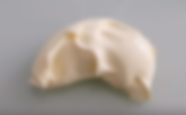 Как сделать слайм из шампуня? Как сделать слайм из шампуня?