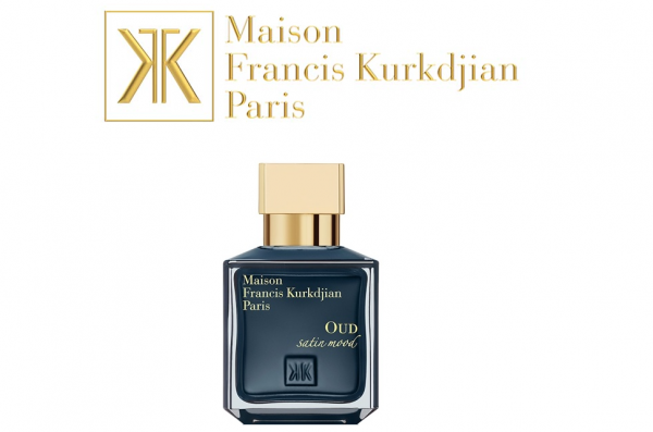 Топ-5 лучших мужских французских ароматов, которые заставят окружающих женщин оборачиваться вам в след и делать комплименты Топ-5 лучших мужских французских ароматов, которые заставят окружающих женщин оборачиваться вам в след и делать комплименты