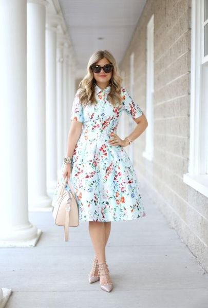 7 вещей, которые не стоит выбирать, если вы невысокого роста