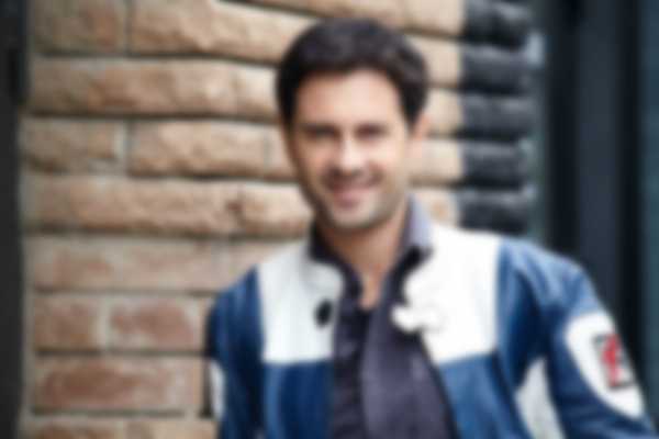 Биография Антона Макарского Биография Антона Макарского