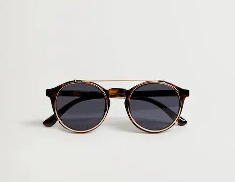 Гид по солнцезащитным очкам: какие подойдут именно вам и на что обратить внимание при покупке Гид по солнцезащитным очкам: какие подойдут именно вам и на что обратить внимание при покупке