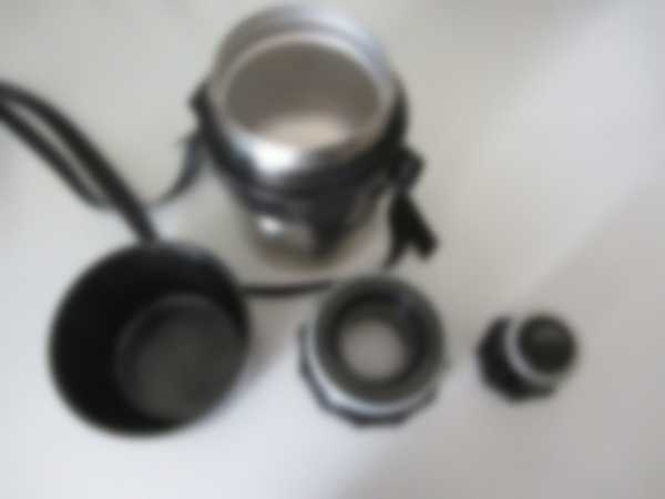 Как быстро отмыть термос из нержавейки внутри от чая Как быстро отмыть термос из нержавейки внутри от чая