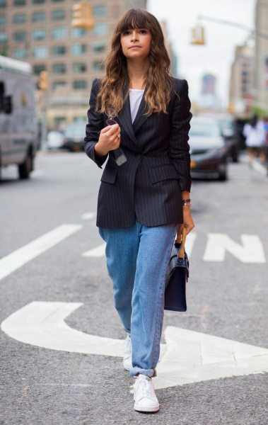 7 вещей, которые не стоит выбирать, если вы невысокого роста