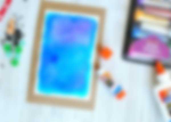 DIY: Открытки на Новый год 2019 с символом года DIY: Открытки на Новый год 2019 с символом года