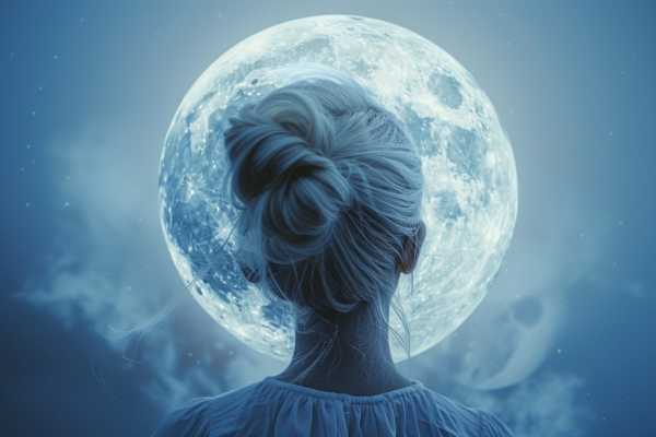 Благоприятные дни для стрижки на июль 2024 года