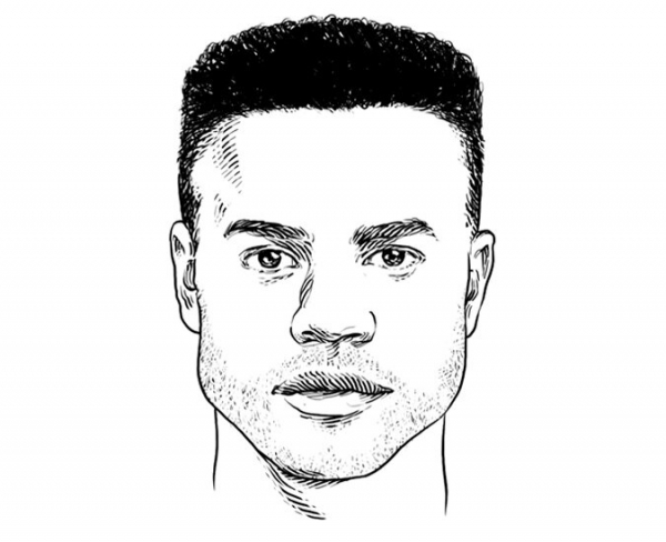 Гид по солнцезащитным очкам: какие подойдут именно вам и на что обратить внимание при покупке Гид по солнцезащитным очкам: какие подойдут именно вам и на что обратить внимание при покупке