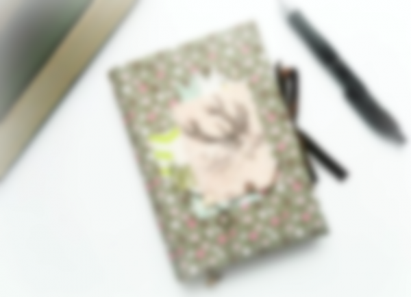 Корпоративные подарки на Новый год 2021 партнерам Корпоративные подарки на Новый год 2021 партнерам