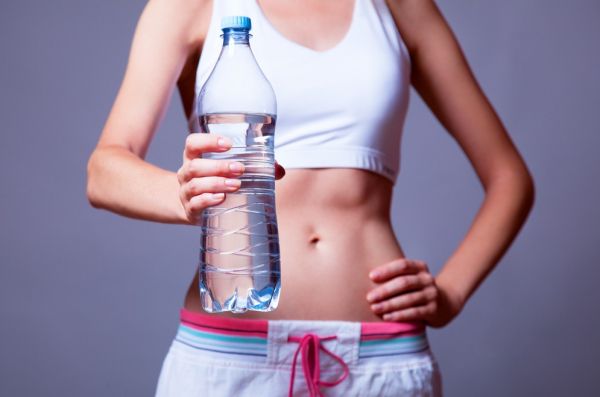 Выберите свой подход: 10 самых эффективных диет Выберите свой подход: 10 самых эффективных диет