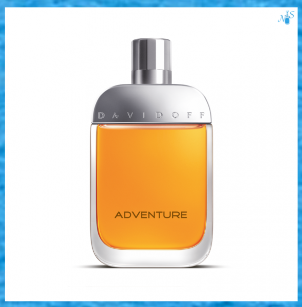 Лучшие бюджетные духи для мужчин: топ — 10