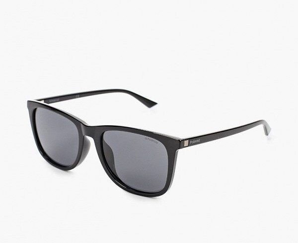 Гид по солнцезащитным очкам: какие подойдут именно вам и на что обратить внимание при покупке Гид по солнцезащитным очкам: какие подойдут именно вам и на что обратить внимание при покупке