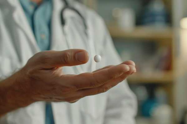 Как выйти из запоя в домашних условиях Как выйти из запоя в домашних условиях