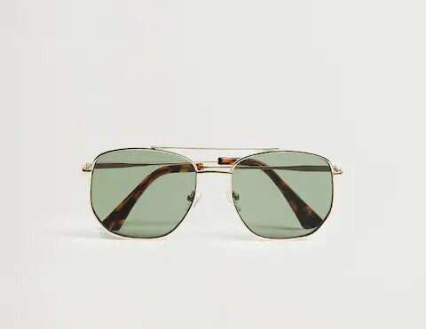 Гид по солнцезащитным очкам: какие подойдут именно вам и на что обратить внимание при покупке Гид по солнцезащитным очкам: какие подойдут именно вам и на что обратить внимание при покупке