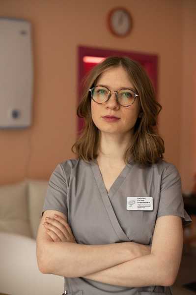 Головная боль у школьников: что важно знать родителям? Головная боль у школьников: что важно знать родителям?