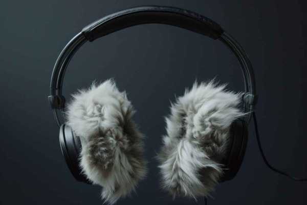 Не выбрасывайте старую шубу! Идеи для апсайклинга, которые вас удивят