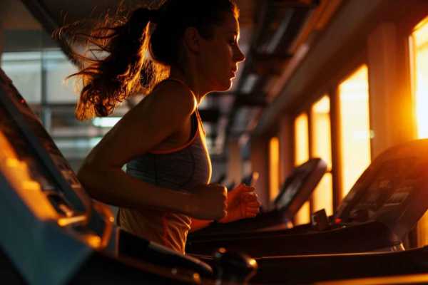 Как похудеть на 5 кг за месяц: эффективные советы по питанию и физической активности Как похудеть на 5 кг за месяц: эффективные советы по питанию и физической активности