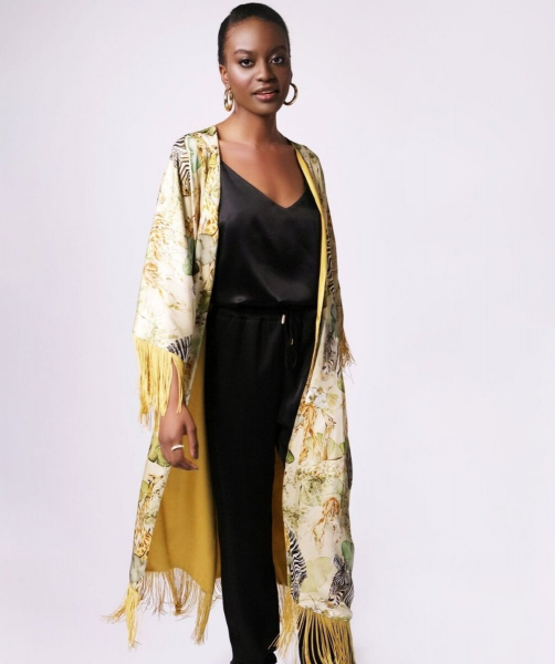 Как интересно и стильно носить лёгкую накидку летом. Многослойный образ. Как интересно и стильно носить лёгкую накидку летом. Многослойный образ.