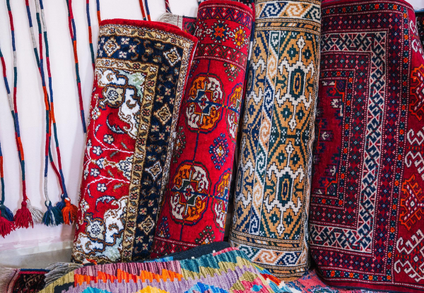 9 предметов времен СССР, которые используют в современных интерьерах 9 предметов времен СССР, которые используют в современных интерьерах