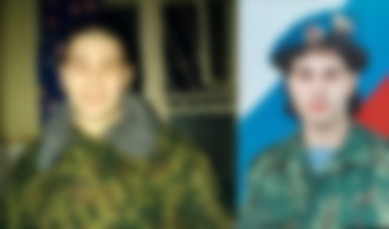 Биография Антона Макарского Биография Антона Макарского