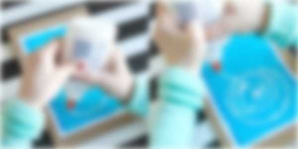 DIY: Открытки на Новый год 2019 с символом года DIY: Открытки на Новый год 2019 с символом года