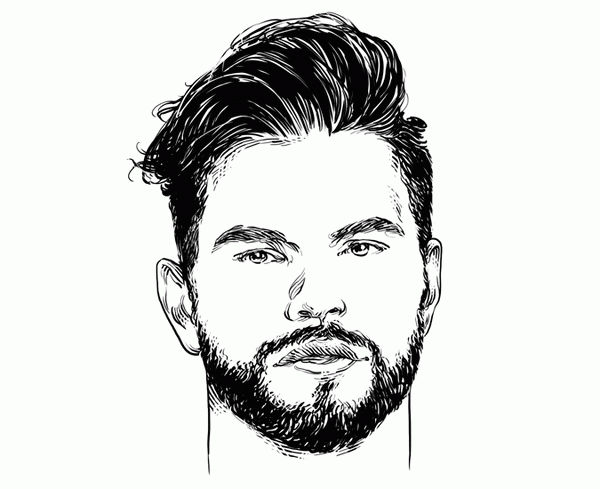 Гид по солнцезащитным очкам: какие подойдут именно вам и на что обратить внимание при покупке Гид по солнцезащитным очкам: какие подойдут именно вам и на что обратить внимание при покупке