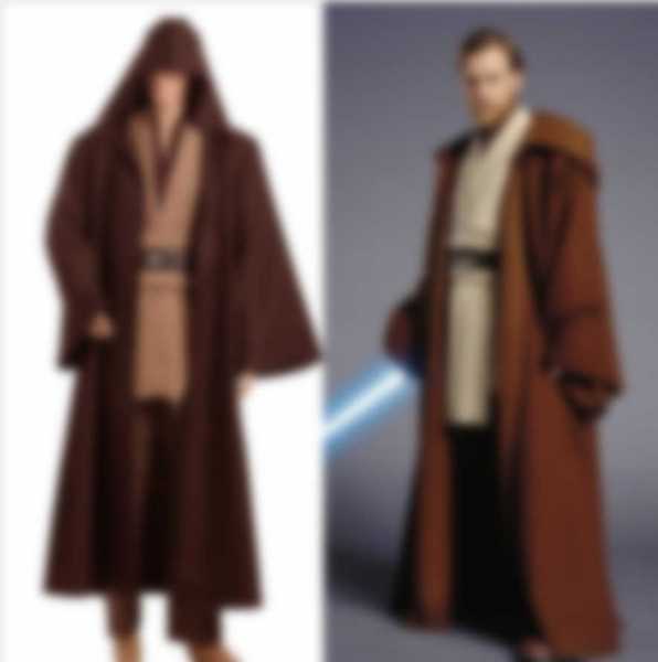 Корпоративные подарки на Новый год 2021 партнерам Корпоративные подарки на Новый год 2021 партнерам