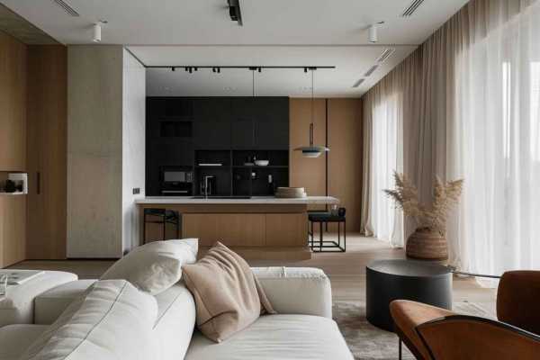 Прощай, хлам! 10 простых советов, как избавиться от хлама и лишних вещей