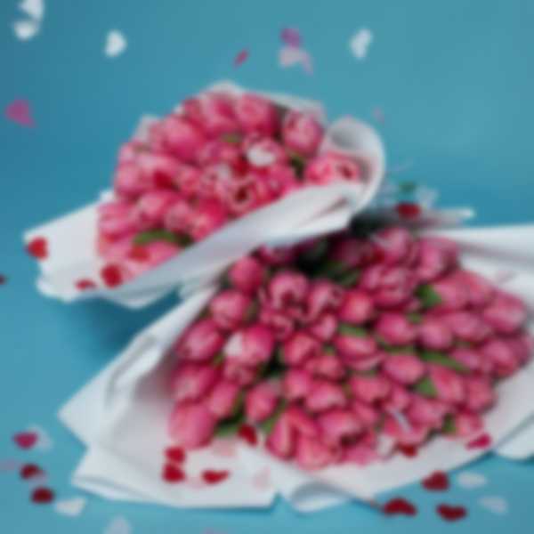 Что подарить мужчине на 23 февраля, чтобы наступило лучшее 8 Марта в вашей жизни? Что подарить мужчине на 23 февраля, чтобы наступило лучшее 8 Марта в вашей жизни?