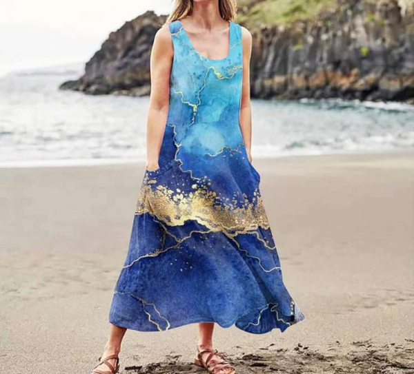 Капсула на море: без этих вещей вам не обойтись! Капсула на море: без этих вещей вам не обойтись!