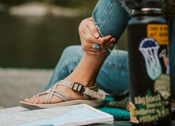 Капсула на море: без этих вещей вам не обойтись! Капсула на море: без этих вещей вам не обойтись!