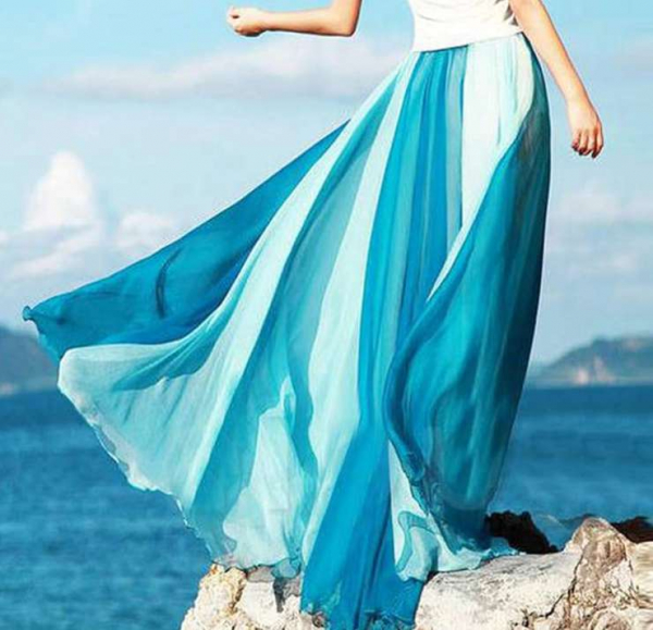 Капсула на море: без этих вещей вам не обойтись! Капсула на море: без этих вещей вам не обойтись!