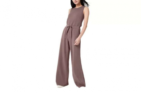 Летние комбинезоны: какие актуальны, как носить Летние комбинезоны: какие актуальны, как носить