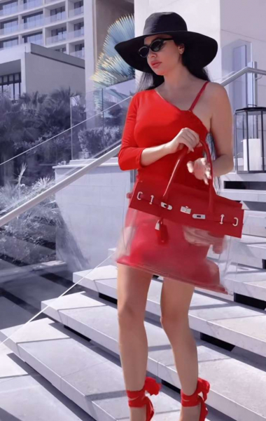 Лучше избегайте эти сочетания в гардеробе, они уже не в тренде Лучше избегайте эти сочетания в гардеробе, они уже не в тренде