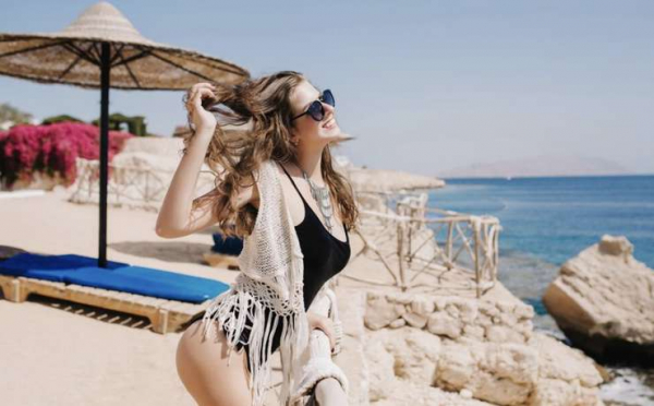 Отдых в мусульманских странах: что нужно знать женщинам перед поездкой Отдых в мусульманских странах: что нужно знать женщинам перед поездкой