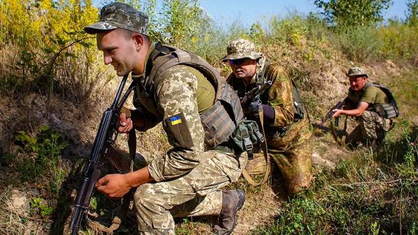 Потери и провалы ВСУ, что готовят США на территории Украины, ситуация в июне 2024 года Потери и провалы ВСУ, что готовят США на территории Украины, ситуация в июне 2024 года