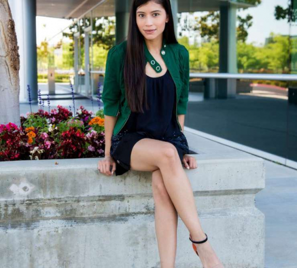 Сарафан: какие модные, с чем сочетать и как носить летом 2024 Сарафан: какие модные, с чем сочетать и как носить летом 2024