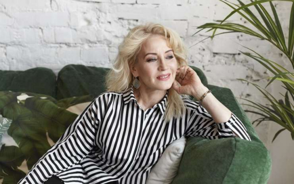 Стирая границы: зачем женщины в 50+ идут в моделинг и можно ли на этом заработать