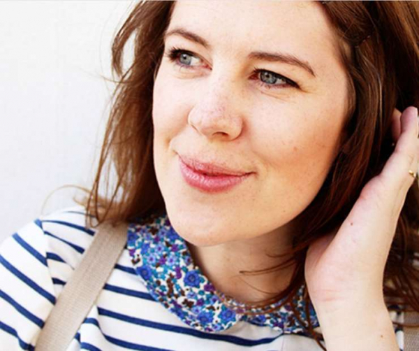 Тельняшка: как, куда и с чем носить летом 2024 Тельняшка: как, куда и с чем носить летом 2024