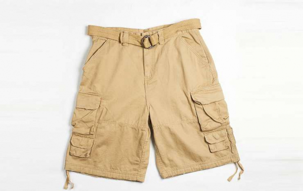 Топ вещей, которые мужчинам нельзя носить летом, даже в жару Топ вещей, которые мужчинам нельзя носить летом, даже в жару