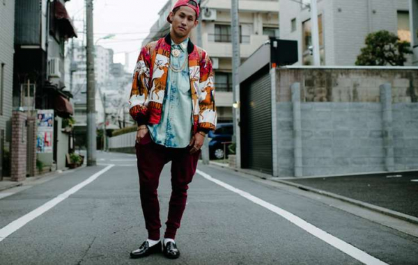 Топ вещей, которые мужчинам нельзя носить летом, даже в жару Топ вещей, которые мужчинам нельзя носить летом, даже в жару