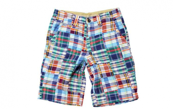 Топ вещей, которые мужчинам нельзя носить летом, даже в жару Топ вещей, которые мужчинам нельзя носить летом, даже в жару