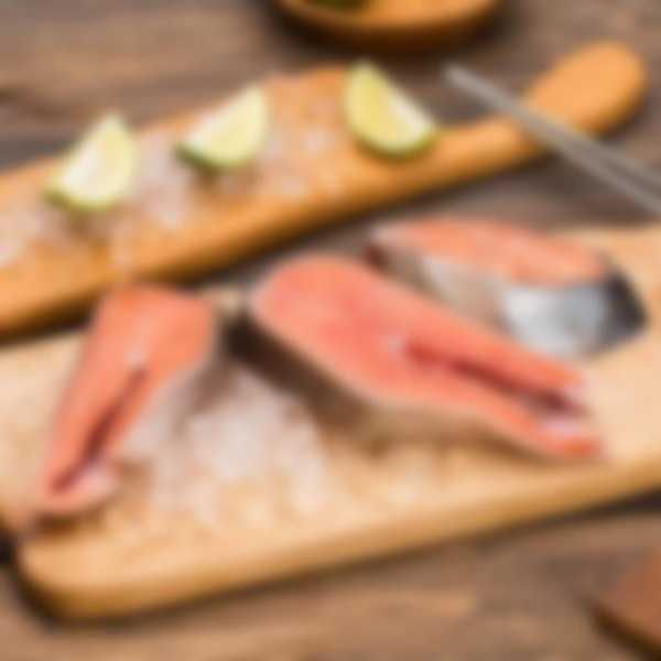 Эффективна ли диета Магги - меню на 4 недели Эффективна ли диета Магги - меню на 4 недели