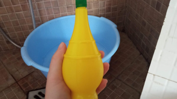 Как быстро размягчить даже толстый ноготь: совет для тех, кому за 50 Как быстро размягчить даже толстый ноготь: совет для тех, кому за 50