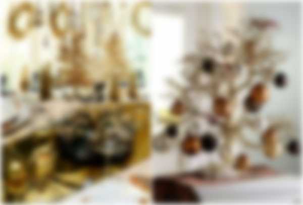 2021 год какого животного по гороскопу и в чём встречать