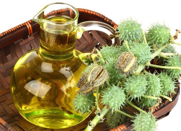 Столкнулись с ВПЧ? Боремся с папилломами так… Столкнулись с ВПЧ? Боремся с папилломами так…