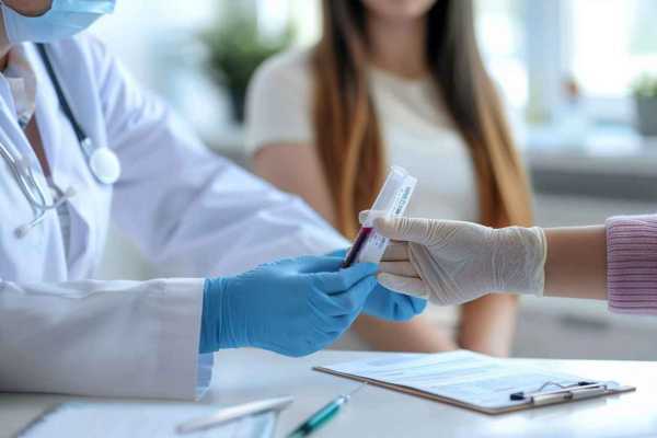 Можно ли пить воду перед сдачей крови: полезные советы и рекомендации Можно ли пить воду перед сдачей крови: полезные советы и рекомендации