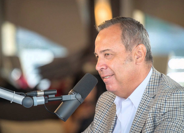 Эксклюзивная методика похудения от Александра Ковалькова. Никаких экстремальных диет и мучительных ограничений в еде!