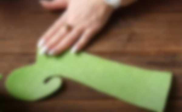 Поделки из фетра на Новый год 2022 своими руками