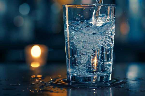 Можно ли пить воду перед сдачей крови: полезные советы и рекомендации Можно ли пить воду перед сдачей крови: полезные советы и рекомендации