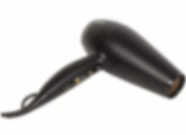 Рейтинг лучших фенов для волос 2020-2021 Рейтинг лучших фенов для волос 2020-2021