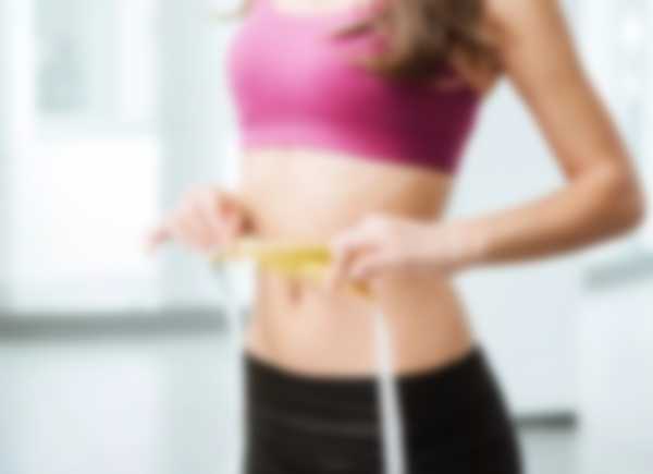 Как похудеть за месяц на 5 кг в домашних условиях Как похудеть за месяц на 5 кг в домашних условиях